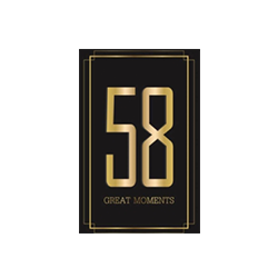 58