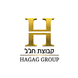 Hagag-Logo-500