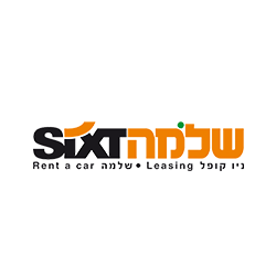 shlomo