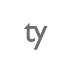 tali-yaakobi